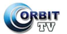 Orbit TV