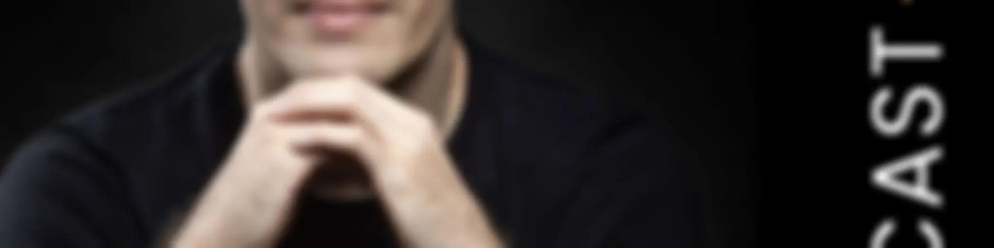 Ricardo Elizondo - Minimalismo Empresarial