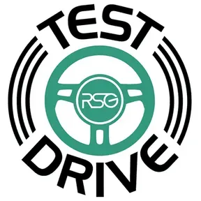 testdrive
