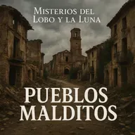 Belchite y Ochate Temp 1 Ep 14