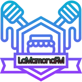lamamonafm