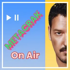 METACRAK