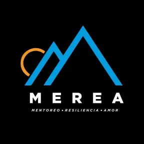 MEREA