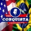 Radio Conquista USA