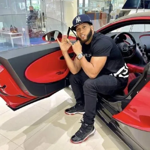 Episodio 9 - ⓂⒺⓃⒺⓄ ™ 🎧