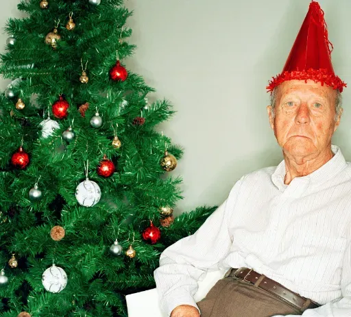 Top10 #Arruina La Navidad En 4 Palabras