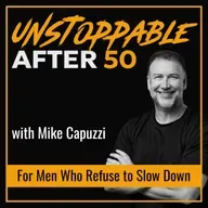 Creating Financial Freedom After 50: Opportunities and Mistakes to Avoid | Mike Lynch