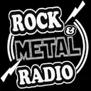 ROCK & METAL en vivo