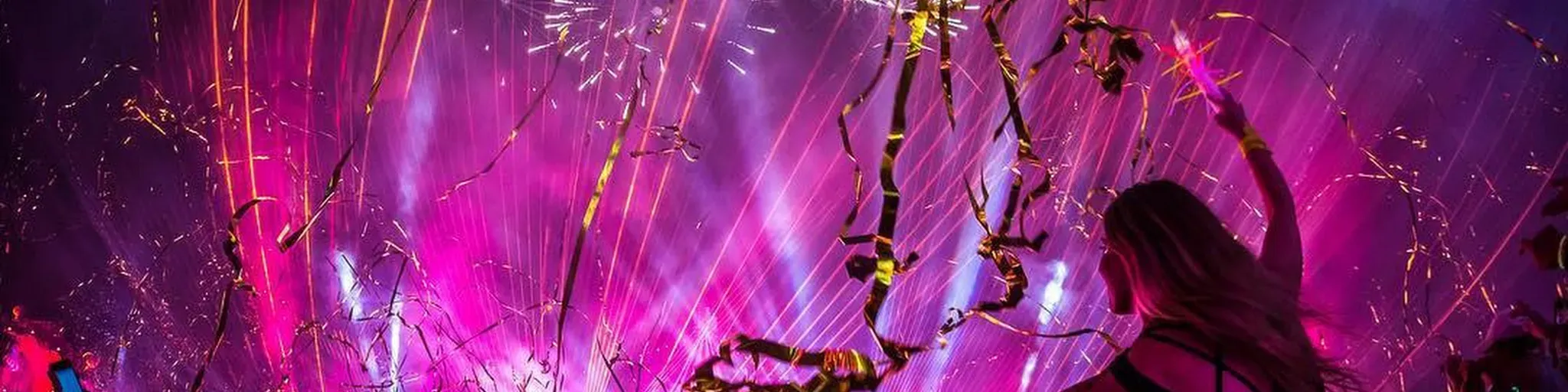 ElectroDanceWorld Radio