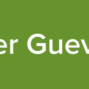 Ester Guevara