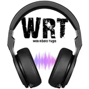 webradiotuga