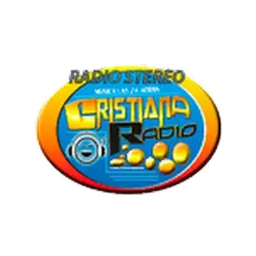 RADIO STEREO CRISTIANA