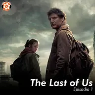 THE LAST OF US ep01