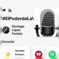 Aspectos Legales I