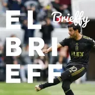 Adiós Carlos Vela: Las noticias para este miércoles