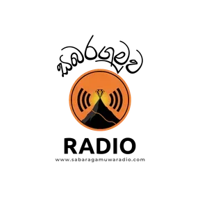 SabaraGamuwa RADIO