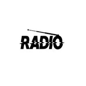 Dakar 7 Radio
