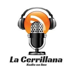 Radio La Cerrillana