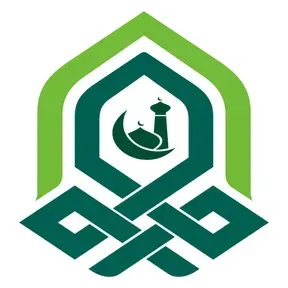 Radio Suara AlQuran