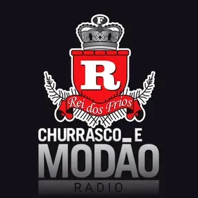 Rádio Rei dos Frios Churrasco e Modão