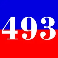 #493 Chuyện về người Việt đặt niềm tin vào các ứng dụng AI | 5 Phút Chuyện Thị Trường cùng Vũ Kim Hạnh | Maybe Podcast