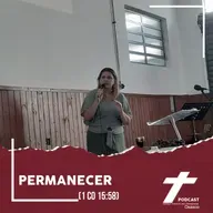 Permancer