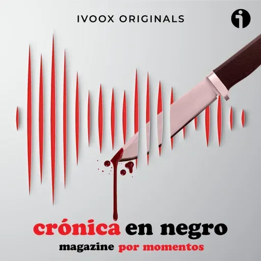 El crimen de San Fernando