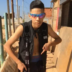 As pura