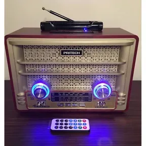 Radio Club