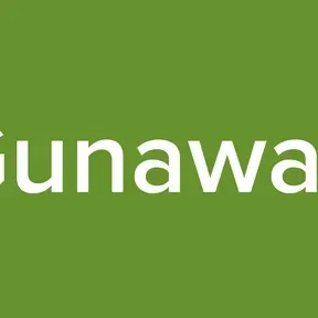 Gunawan