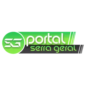 Radio Portal Serra Geral
