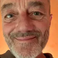 Ein übles Gespenst kehrt wieder - Belästigungen #41 von Michael Sailer