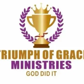 TGM GOSPEL RADIO