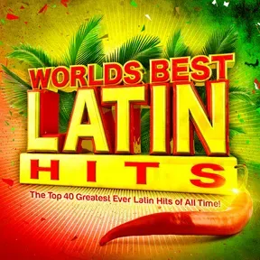 LatinEngSpanishBraz