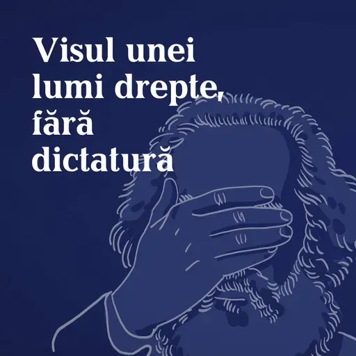 EP 165: Socialismul nemarxist