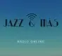 Jazz y Mas Radio Online