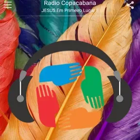 copacabana fm