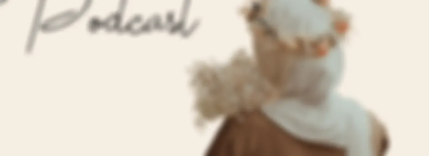 Miracle Fajr Podcast