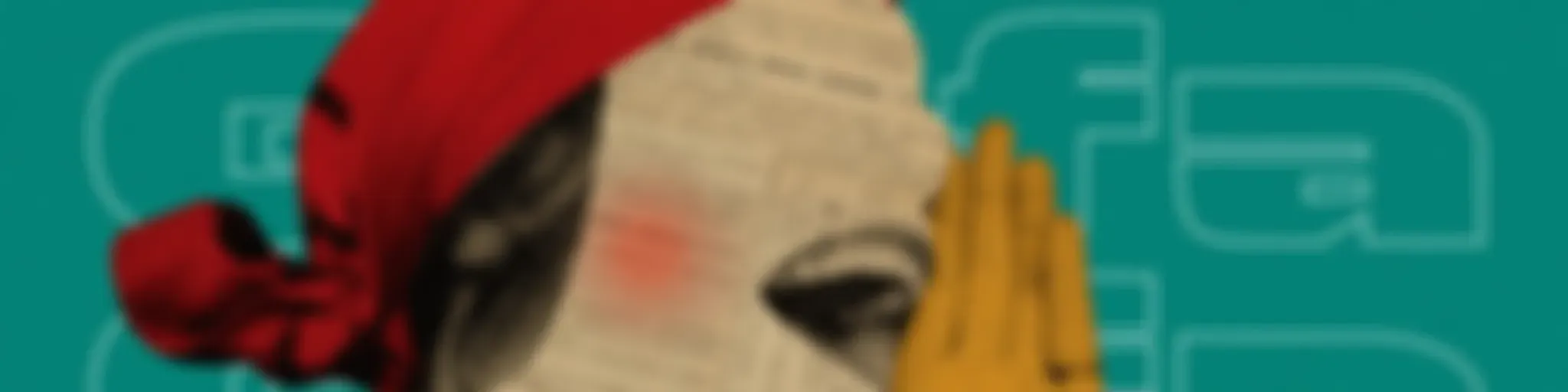 grifa podcast