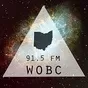 WOBC 91.5 FM - WOBC-FM