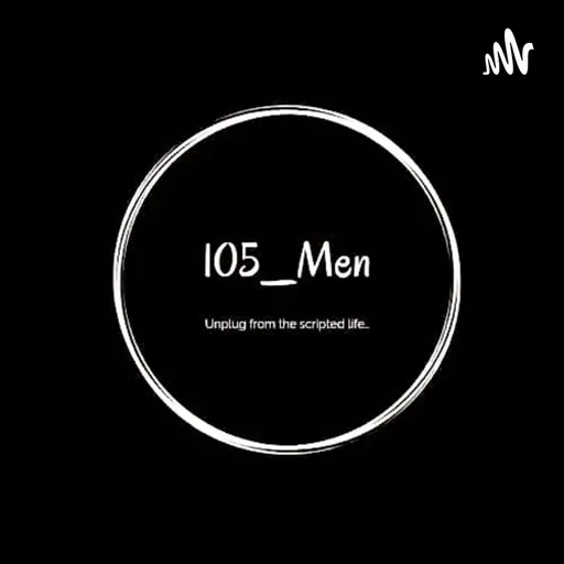 False Stereotypes of men in popular media