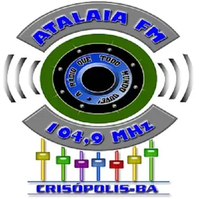 Atalaia FM