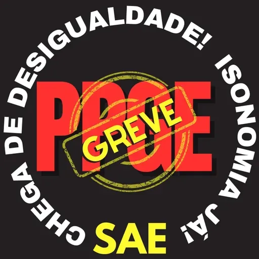 SAE-DF MOVIMENTA OS DEPUTADOS NA PLENÁRIA DA CLDF E EXIGE DIÁLOGO EFETIVO COM O GDF