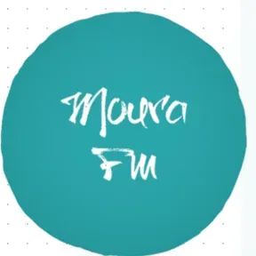 Moura Fm