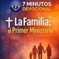 La Familia: el primer ministerio