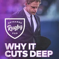 Why Razor's exit cuts deep