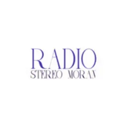 Radio sterio moran