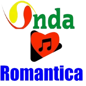 Ondaromantica