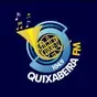 Rádio Quixabeira