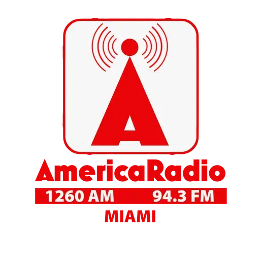 De Regreso a Casa con Camilo Egana 2026-05-20 16:00